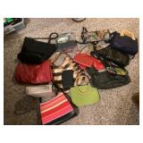 Purses