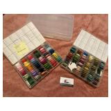 Thread
