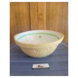 Vintage easimix bowl