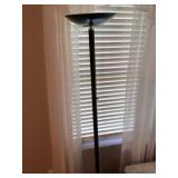 6 ft floor lamp