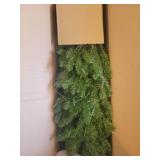 National tree company tree