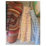 Rugs