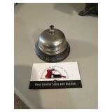 Dinner bell