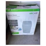 AirCare humidifier