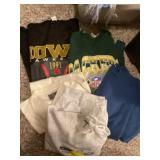 Mens xl sweatshirts