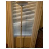 6ft tall floor lamp