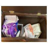 Adult pads