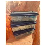 little totes of woodcrafts