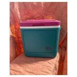 igloo cooler