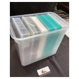 Beads for crafts