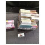 Cardstock & sticker maker