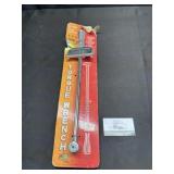 Torque wrench