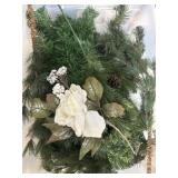 Tote of Christmas picks