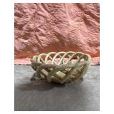 celtic bowl