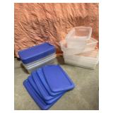 Small totes