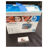 HP photosmart printer