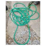 Garden hose