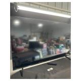 50 inch LG smart TV