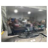 40 inch Samsung TV