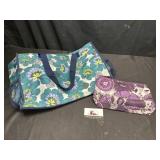 Thirty one brand bags