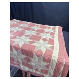 Quilt