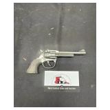 PET cap gun