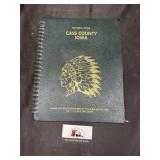 CAss County pictorial atlas
