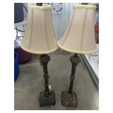 Lamps