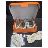 Sour dough bread kit