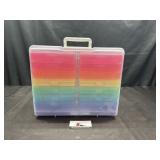 Organizer