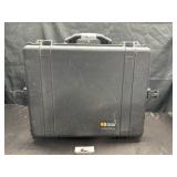 Pelican 1620 case