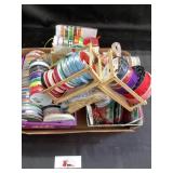 Ribbons
