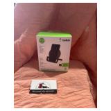belkin wireless charging stand