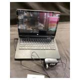 Avgo laptop