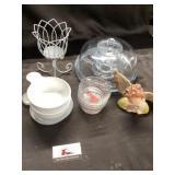 Kitchen items