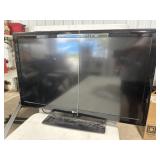 LG tv