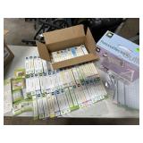 Cricut and cartridges