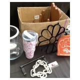 Misc. Home goods
