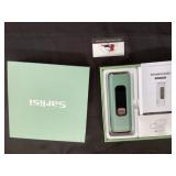 Sarlisi hair removal instrument