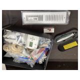 Misc. Electrical