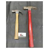 Hammers