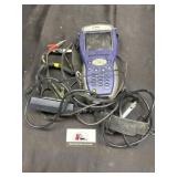 JDSU HST-3000c