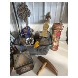 Decor