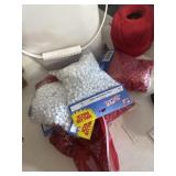 Beads