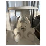 Plant stand