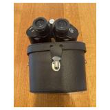 Binoculars