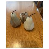 Stone fruit