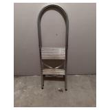 StepLadder
