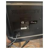 Sharp 32 in tv