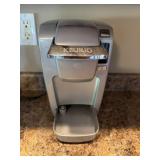 Keurig